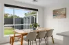15 Flavian Crescent, Morphett Vale, SA 5162-Image