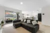 15 Flavian Crescent, Morphett Vale, SA 5162-Image