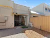 15 Flax-Lily Lane, Munno Para, SA 5115-Image