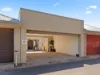 15 Flax-Lily Lane, Munno Para, SA 5115-Image