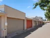 15 Flax-Lily Lane, Munno Para, SA 5115-Image