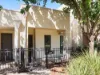 15 Flax-Lily Lane, Munno Para, SA 5115-Image