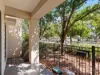 15 Flax-Lily Lane, Munno Para, SA 5115-Image