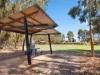 15 Flax-Lily Lane, Munno Para, SA 5115-Image