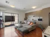 15 Flax-Lily Lane, Munno Para, SA 5115-Image