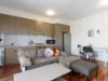 15 Flax-Lily Lane, Munno Para, SA 5115-Image