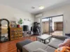 15 Flax-Lily Lane, Munno Para, SA 5115-Image