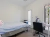 15 Flax-Lily Lane, Munno Para, SA 5115-Image