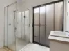 15 Flax-Lily Lane, Munno Para, SA 5115-Image