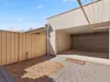 15 Flax-Lily Lane, Munno Para, SA 5115-Image