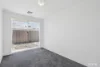 15 Flax Lily St, Piara Waters, WA 6112-Image