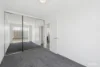 15 Flax Lily St, Piara Waters, WA 6112-Image