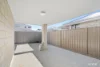 15 Flax Lily St, Piara Waters, WA 6112-Image