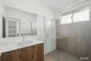 15 Flax Lily St, Piara Waters, WA 6112-Image
