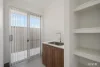 15 Flax Lily St, Piara Waters, WA 6112-Image