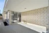 15 Flax Lily St, Piara Waters, WA 6112-Image