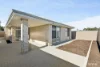 15 Flax Lily St, Piara Waters, WA 6112-Image