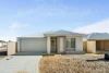 15 Flax Lily St, Piara Waters, WA 6112-Image