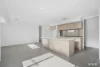 15 Flax Lily St, Piara Waters, WA 6112-Image
