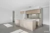 15 Flax Lily St, Piara Waters, WA 6112-Image
