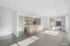 15 Flax Lily St, Piara Waters, WA 6112-Image