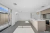 15 Flax Lily St, Piara Waters, WA 6112-Image