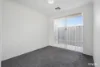 15 Flax Lily St, Piara Waters, WA 6112-Image