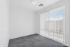 15 Flax Lily St, Piara Waters, WA 6112-Image