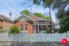 15 Fleet Street, Carlton, NSW 2218