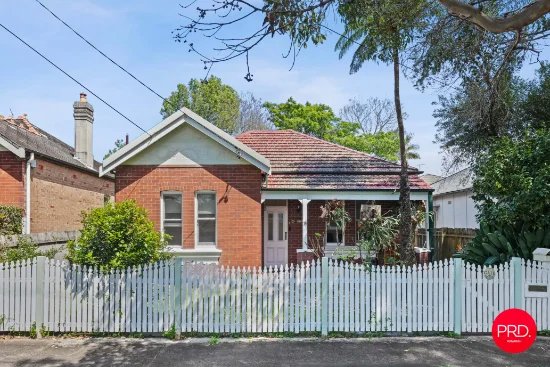 15 Fleet Street, Carlton, NSW 2218