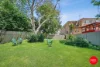 15 Fleet Street, Carlton, NSW 2218-Image