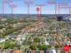 15 Fleet Street, Carlton, NSW 2218-Image