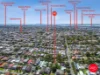 15 Fleet Street, Carlton, NSW 2218-Image