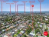 15 Fleet Street, Carlton, NSW 2218-Image