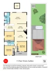 15 Fleet Street, Carlton, NSW 2218-Image