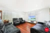 15 Fleet Street, Carlton, NSW 2218-Image