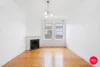 15 Fleet Street, Carlton, NSW 2218-Image