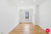 15 Fleet Street, Carlton, NSW 2218-Image