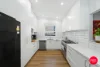 15 Fleet Street, Carlton, NSW 2218-Image