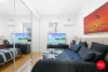 15 Fleet Street, Carlton, NSW 2218-Image