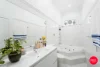 15 Fleet Street, Carlton, NSW 2218-Image