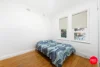 15 Fleet Street, Carlton, NSW 2218-Image