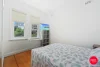 15 Fleet Street, Carlton, NSW 2218-Image