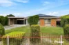 15 Fleetwood Drive, Narre Warren, Vic 3805