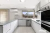 15 Fleetwood Drive, Narre Warren, Vic 3805-Image