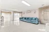 15 Fleetwood Drive, Narre Warren, Vic 3805-Image
