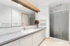 15 Fleetwood Drive, Narre Warren, Vic 3805-Image