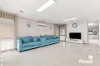 15 Fleetwood Drive, Narre Warren, Vic 3805-Image