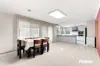 15 Fleetwood Drive, Narre Warren, Vic 3805-Image