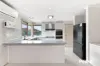 15 Fleetwood Drive, Narre Warren, Vic 3805-Image
